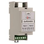 2xRS485I