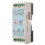 MIO AO-1