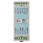 MIO AO-1