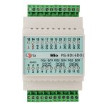 MIO RS-8DI.6DO