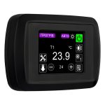 MTP 28B
