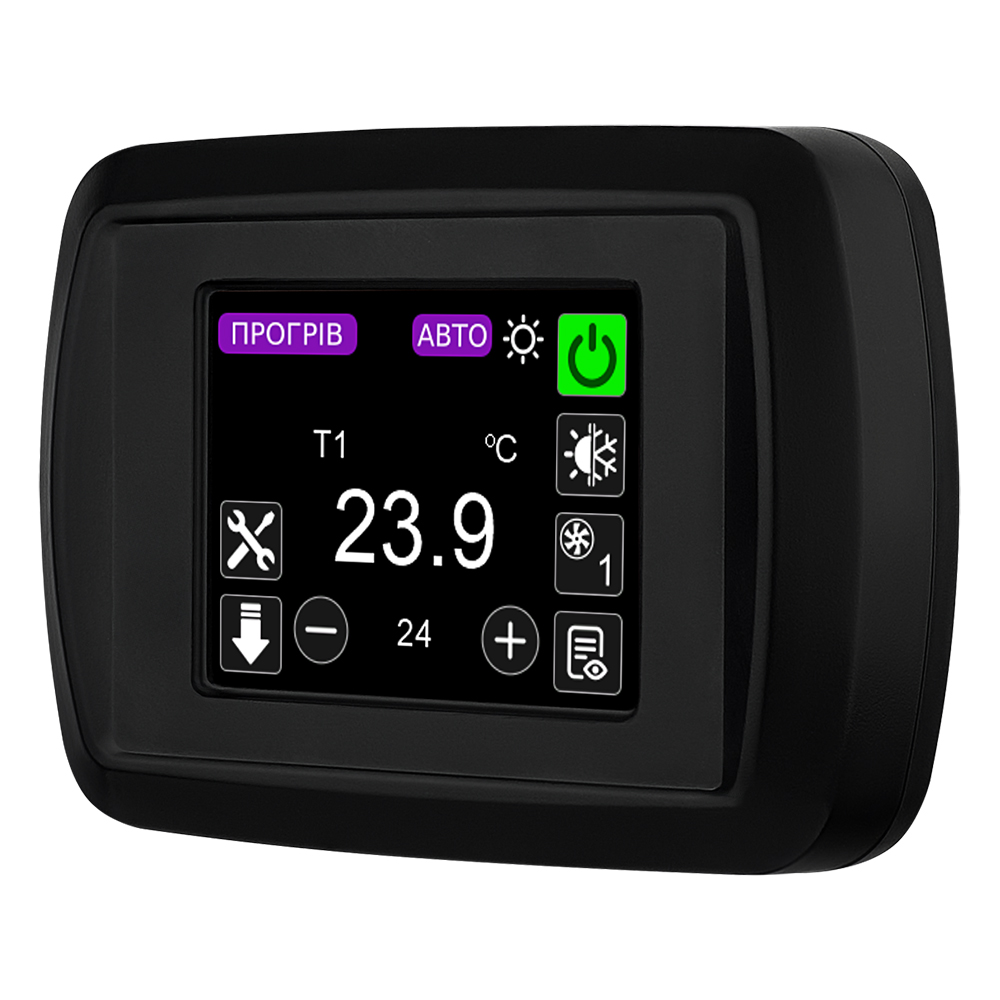 MTP 28B