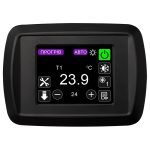 MTP 28B