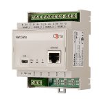 NetGate