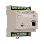 NetGate