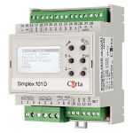 Simplex 101D