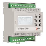 Simplex 101D