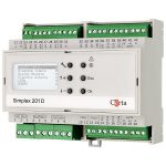 Simplex 201D