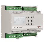 Simplex 201D