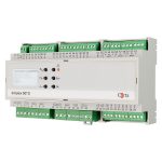 Simplex 301D