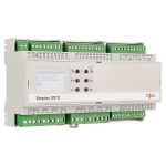 Simplex 301D