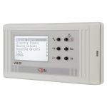 VDE 01