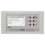 VDE 01