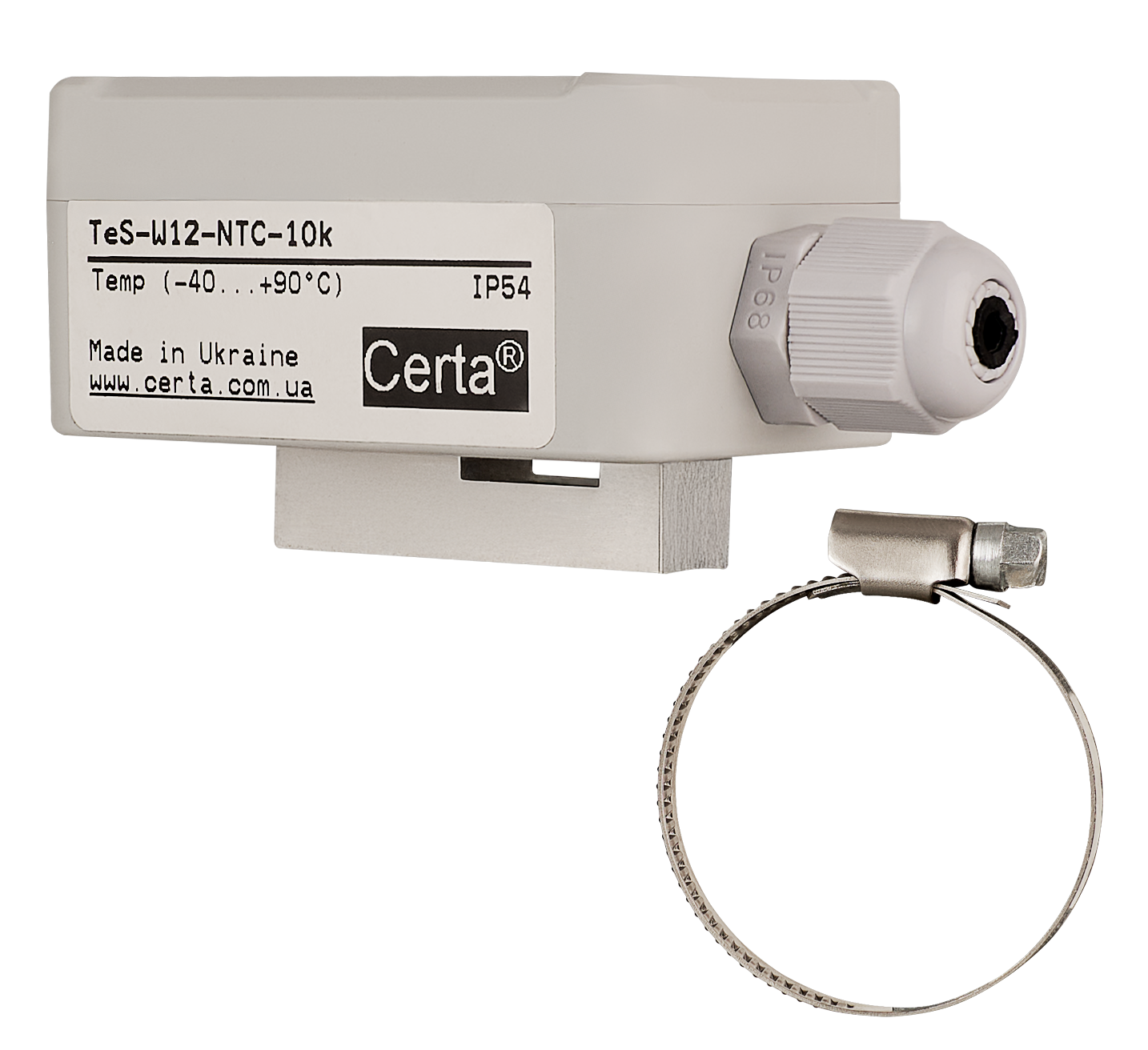 TeS-W12-NTC10k