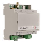GSMGate Pro
