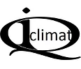 IQ Climat