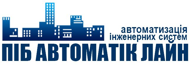 Лого ПІБ_укр-small