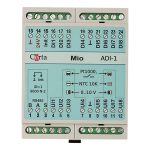 MIO ADI-1