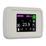 MTP 28W