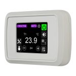 MTP 28W
