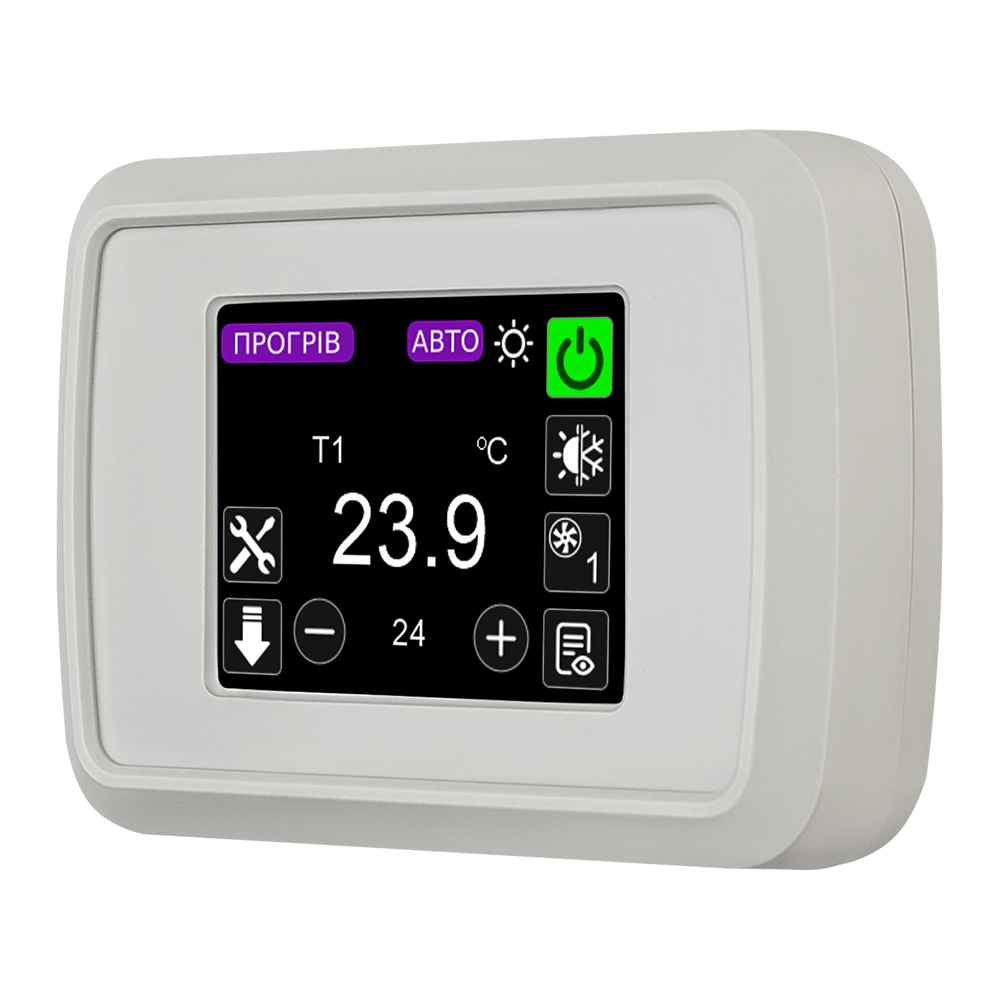 MTP 28W