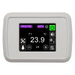 MTP 28W