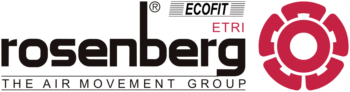 Rosenberg_Ventilatoren_Logo.svg_2